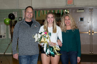 Boylan Girls Varsity Volleyball vs East 10-23-2019-1033