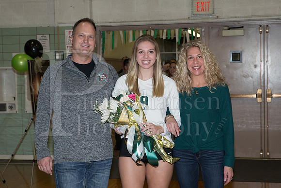 Boylan Girls Varsity Volleyball vs East 10-23-2019-1033
