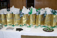 Boylan Girls Varsity Volleyball vs East 10-23-2019-1019