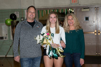 Boylan Girls Varsity Volleyball vs East 10-23-2019-1034