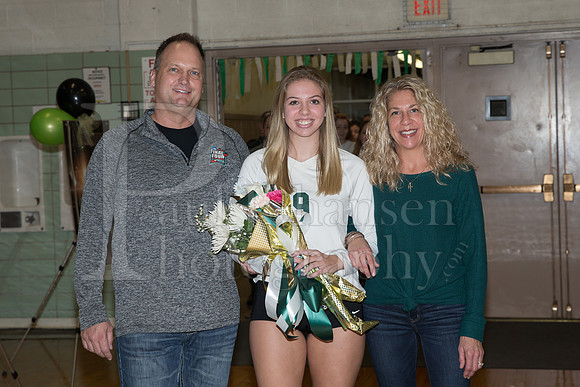 Boylan Girls Varsity Volleyball vs East 10-23-2019-1034