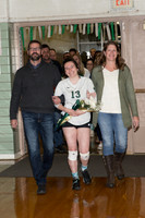 Boylan Girls Varsity Volleyball vs East 10-23-2019-1027