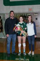 Boylan Girls Varsity Volleyball vs East 10-23-2019-1032