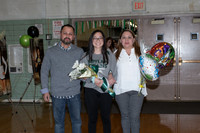 Boylan Girls Varsity Volleyball vs East 10-23-2019-1038