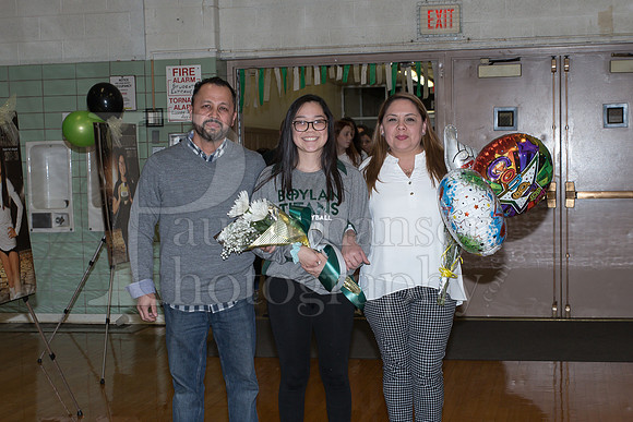 Boylan Girls Varsity Volleyball vs East 10-23-2019-1038