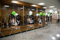 Boylan Girls Varsity Volleyball vs East 10-23-2019-1017