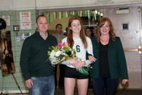 Boylan Girls Varsity Volleyball vs East 10-23-2019-1040