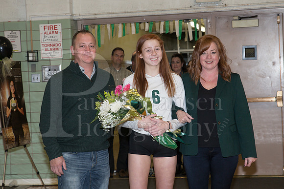 Boylan Girls Varsity Volleyball vs East 10-23-2019-1040