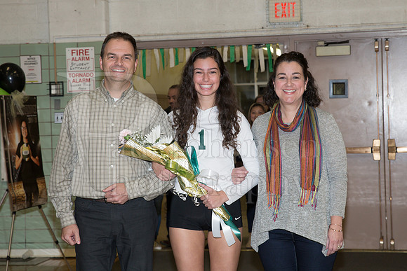 Boylan Girls Varsity Volleyball vs East 10-23-2019-1042