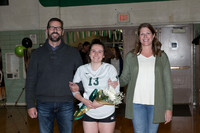 Boylan Girls Varsity Volleyball vs East 10-23-2019-1029