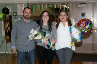 Boylan Girls Varsity Volleyball vs East 10-23-2019-1037