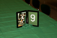 Boylan Girls Varsity Volleyball vs East 10-23-2019-1023