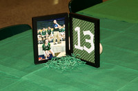 Boylan Girls Varsity Volleyball vs East 10-23-2019-1021