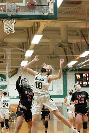 Boylan Girls Varsity Basketball vs East 1-28-2022-0401