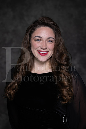 Kimberly Nicolosi Portraits 10-21-2024-0033