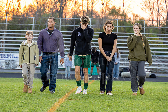 Boylan Boys Varsity Soccer vs Hononegah 10-3-2024-0051