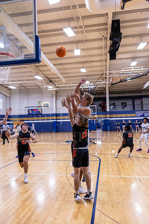 Rockford Christian Boys Varsity Basketball vs Winnebago 11-25-2024-0119