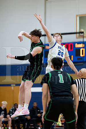 Rockford Christian Boys Varsity Basketball vs Rock Falls 2-7-2025-0282