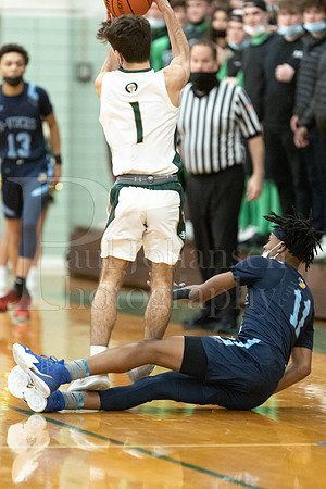 Boylan Boys Varsity Basketball vs Guilford 1-26-2022-0062