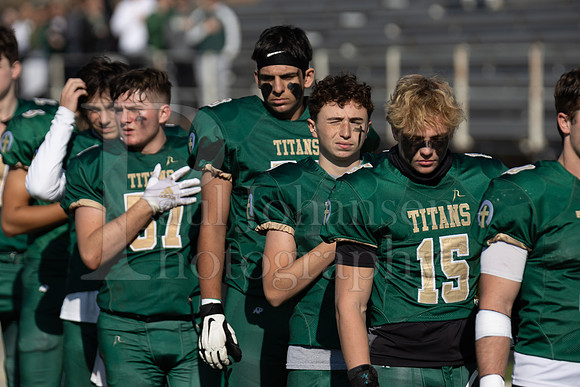 Boylan Varsity Football vs IC Catholic 11-4-2023-0270