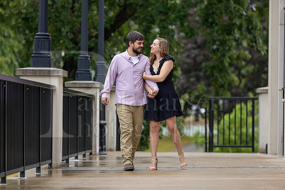 Nicole and Jake's Engagement Photos 9-22-2024-0047