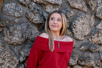 Nadia Cole Senior Images 11-14-2025-0006