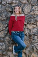 Nadia Cole Senior Images 11-14-2025-0003