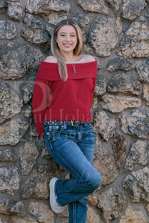Nadia Cole Senior Images 11-14-2025-0003