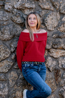 Nadia Cole Senior Images 11-14-2025-0005
