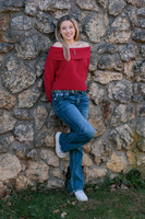 Nadia Cole Senior Images 11-14-2025-0002