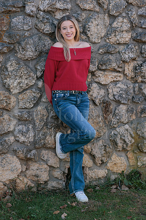 Nadia Cole Senior Images 11-14-2025-0002