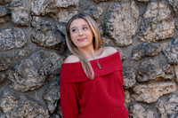 Nadia Cole Senior Images 11-14-2025-0007