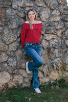 Nadia Cole Senior Images 11-14-2025-0001
