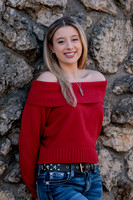 Nadia Cole Senior Images 11-14-2025-0010