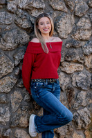 Nadia Cole Senior Images 11-14-2025-0009