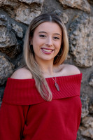 Nadia Cole Senior Images 11-14-2025-0012