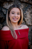 Nadia Cole Senior Images 11-14-2025-0014