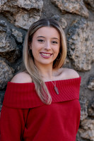 Nadia Cole Senior Images 11-14-2025-0013