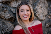 Nadia Cole Senior Images 11-14-2025-0015
