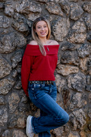 Nadia Cole Senior Images 11-14-2025-0011