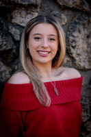 Nadia Cole Senior Images 11-14-2025-0016