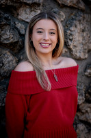 Nadia Cole Senior Images 11-14-2025-0017