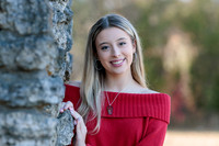 Nadia Cole Senior Images 11-14-2025-0019