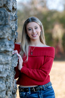 Nadia Cole Senior Images 11-14-2025-0018