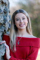 Nadia Cole Senior Images 11-14-2025-0022