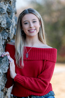 Nadia Cole Senior Images 11-14-2025-0021