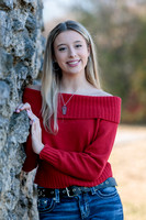 Nadia Cole Senior Images 11-14-2025-0020