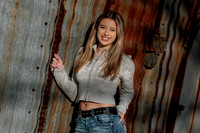 Nadia C. Senior Images 11-14-2025