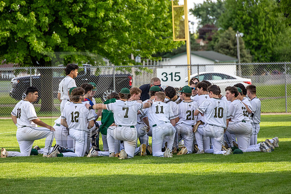 Boylan Boys Varstiy Baseball vs Auburn 5-10-2024-0161