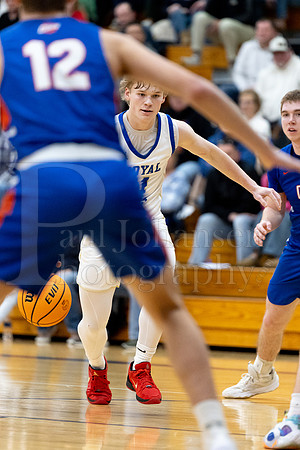 Rockford Christian Boys Varsity Basketball vs Geona Kingston 2-26-2025-0681